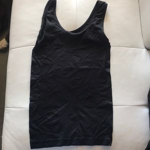 Tank